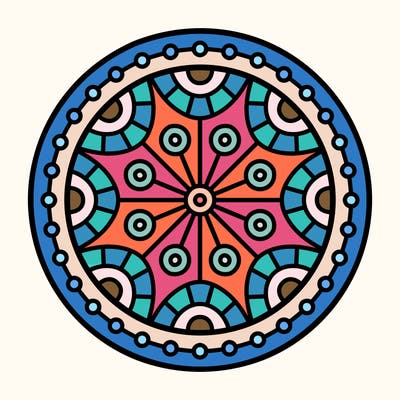 mandala_06