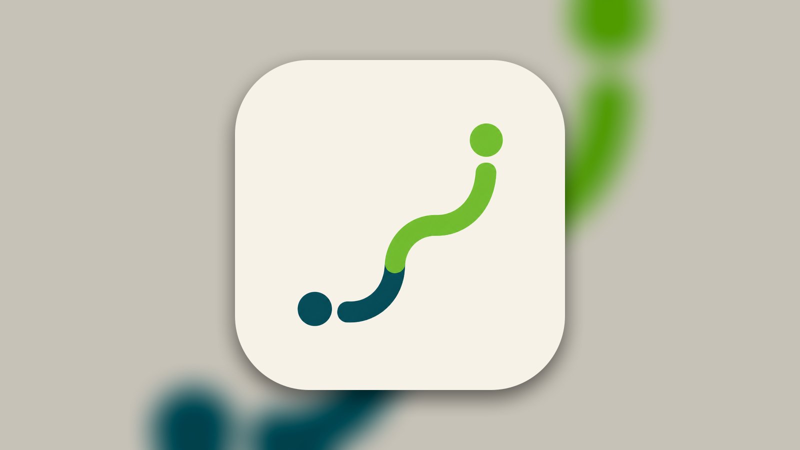 Loop : Micro Habit Tracker - App de Salud y forma física | MWM