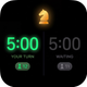 Chess Timer & Clock