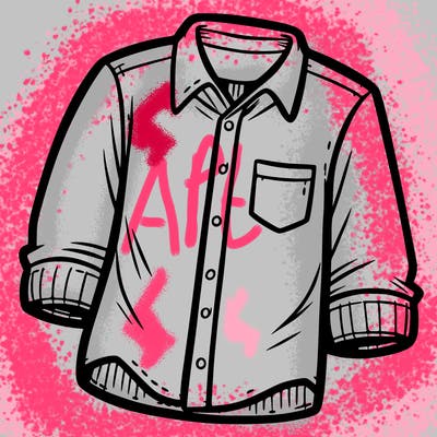 shirt