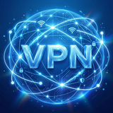 Fusvob VPN : Super VPN 2026