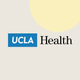 UCLA Health