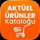 Aktüel Ürünler Market Katalog