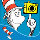 Dr. Seuss Camera