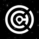 GeoSeek.ai - Photo Locator