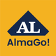 AlmaGo