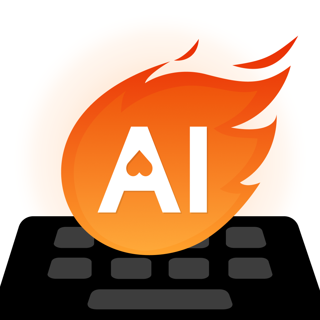 Aboard | El Teclado de IA Definitivo para Citas