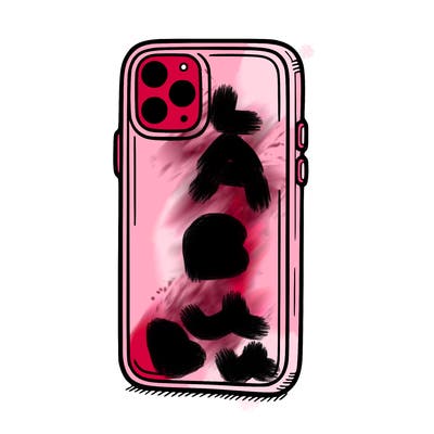 phone case