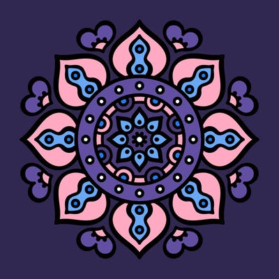 mandala_12