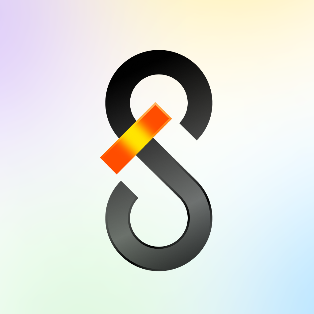 Sober - Try Dry February