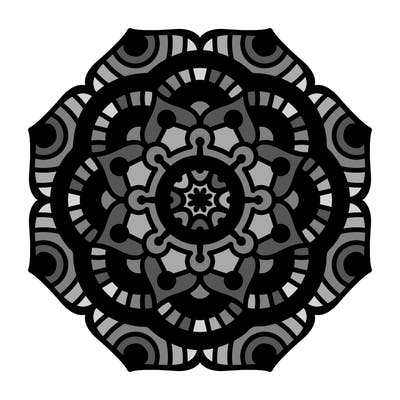 mandala_11
