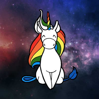 unicorns_03