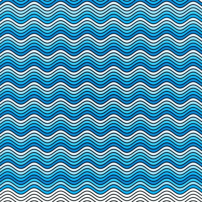patterns_03