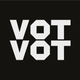 Votvot