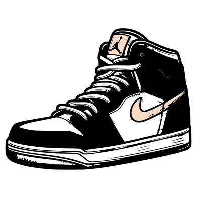 jordan sneakers