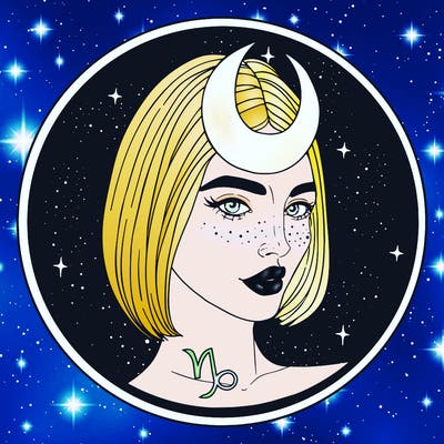 zodiac_20