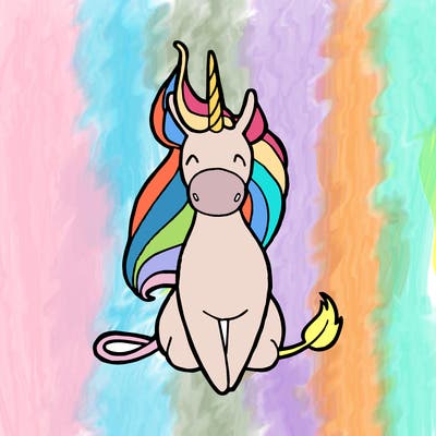 unicorns_03