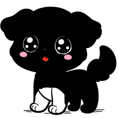 𝓬𝓾𝓽𝓮 𝓭𝓸𝓰