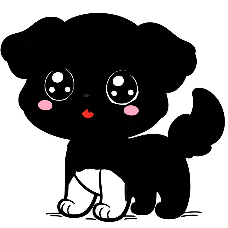 𝓬𝓾𝓽𝓮 𝓭𝓸𝓰