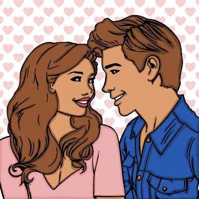 barbie_11