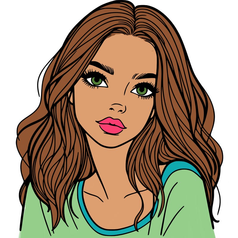 model