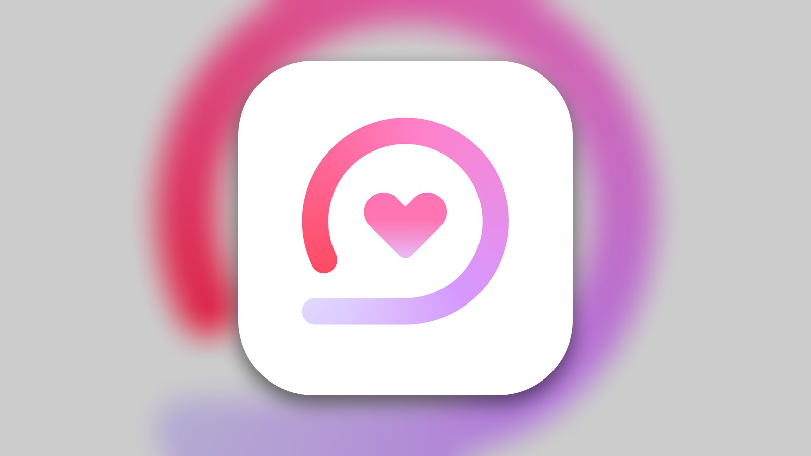 Luvlinx（ラブリンクス）