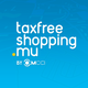 MCCI Tax Free Shopping