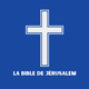 La Bible de Jérusalem