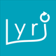 Lyri Live