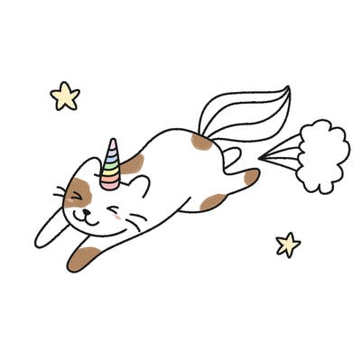 animals_23