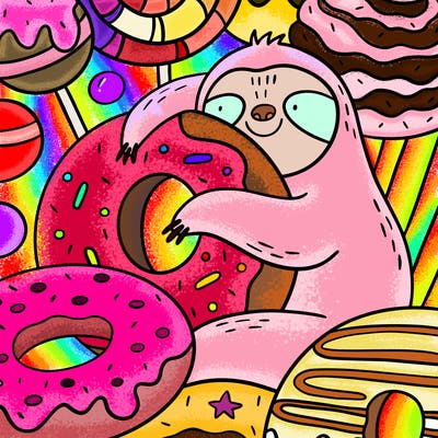 food_06
