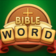 Bible Word Puzzle - Word Games