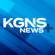 KGNS News