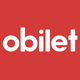 obilet: Bus Train Flight