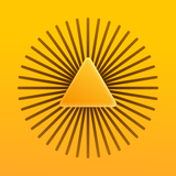 5 Minute Journal・Daily Diary