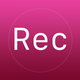 Voice Recorder, Voice Memos ™