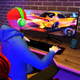 Internet Cafe Simulator Games
