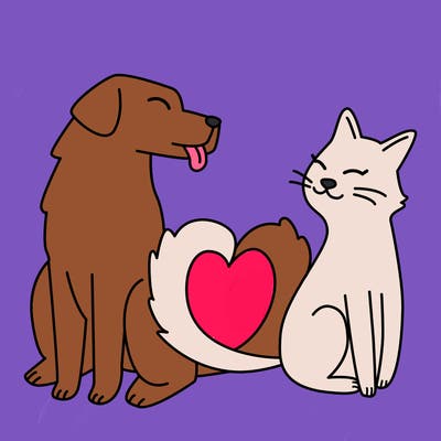 animals_22