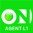 VieON Agent L1