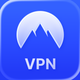 NordVPN: VPN Fast & Secure