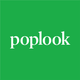 POPLOOK