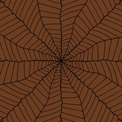 patterns_05
