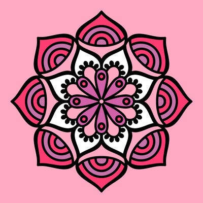 mandala_10