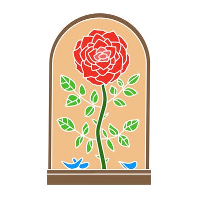 flowers_05