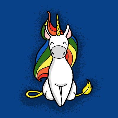 unicorns_03