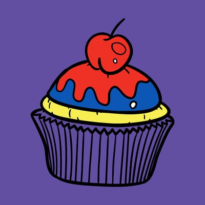 food_03