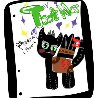 blank white page with nothing drawn on it