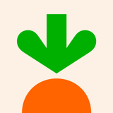 Instacart: Groceries & Food