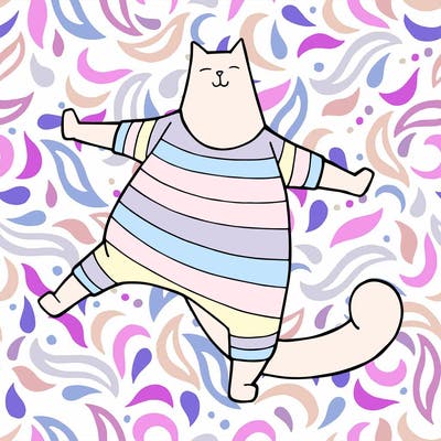animals_07