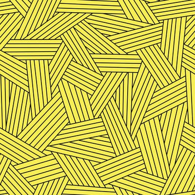 patterns_01